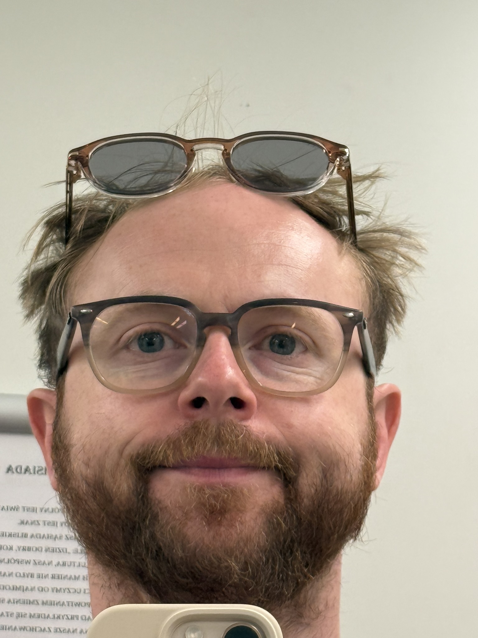 Grzegorz Wnuk, animator 2D
